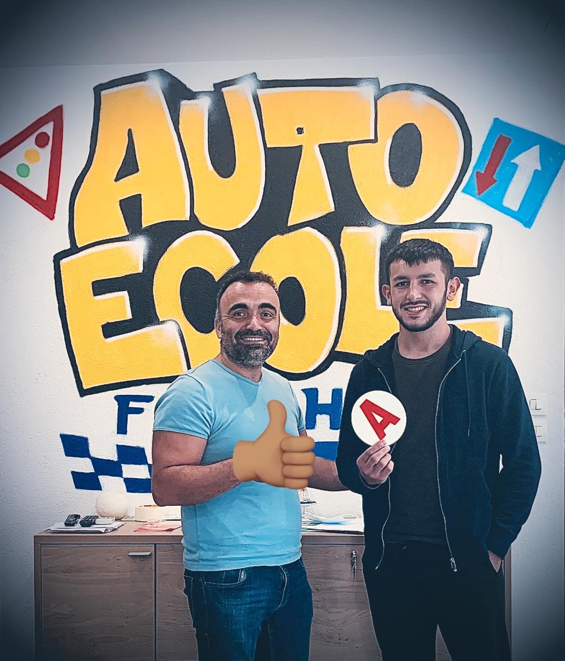 WhatsApp Image 2025-09-17 at 04.33.33 (15).jpeg